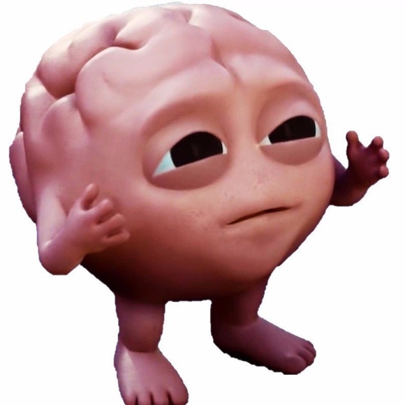 brain_ld